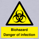 biohazard-danger-of-infection-~